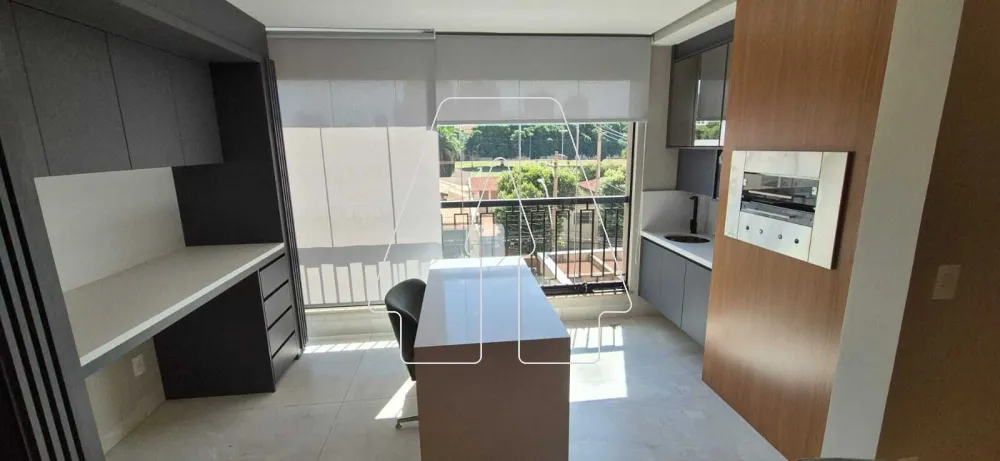 Comprar Apartamento / Padrão em Araçatuba R$ 980.000,00 - Foto 3