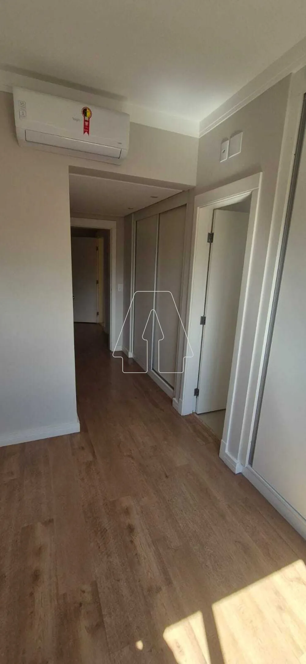 Comprar Apartamento / Padrão em Araçatuba R$ 980.000,00 - Foto 4