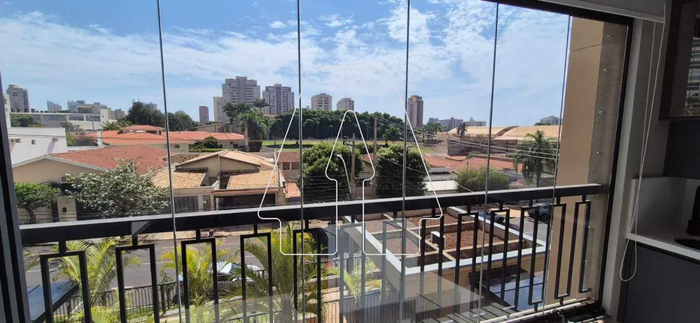 Comprar Apartamento / Padrão em Araçatuba R$ 980.000,00 - Foto 6