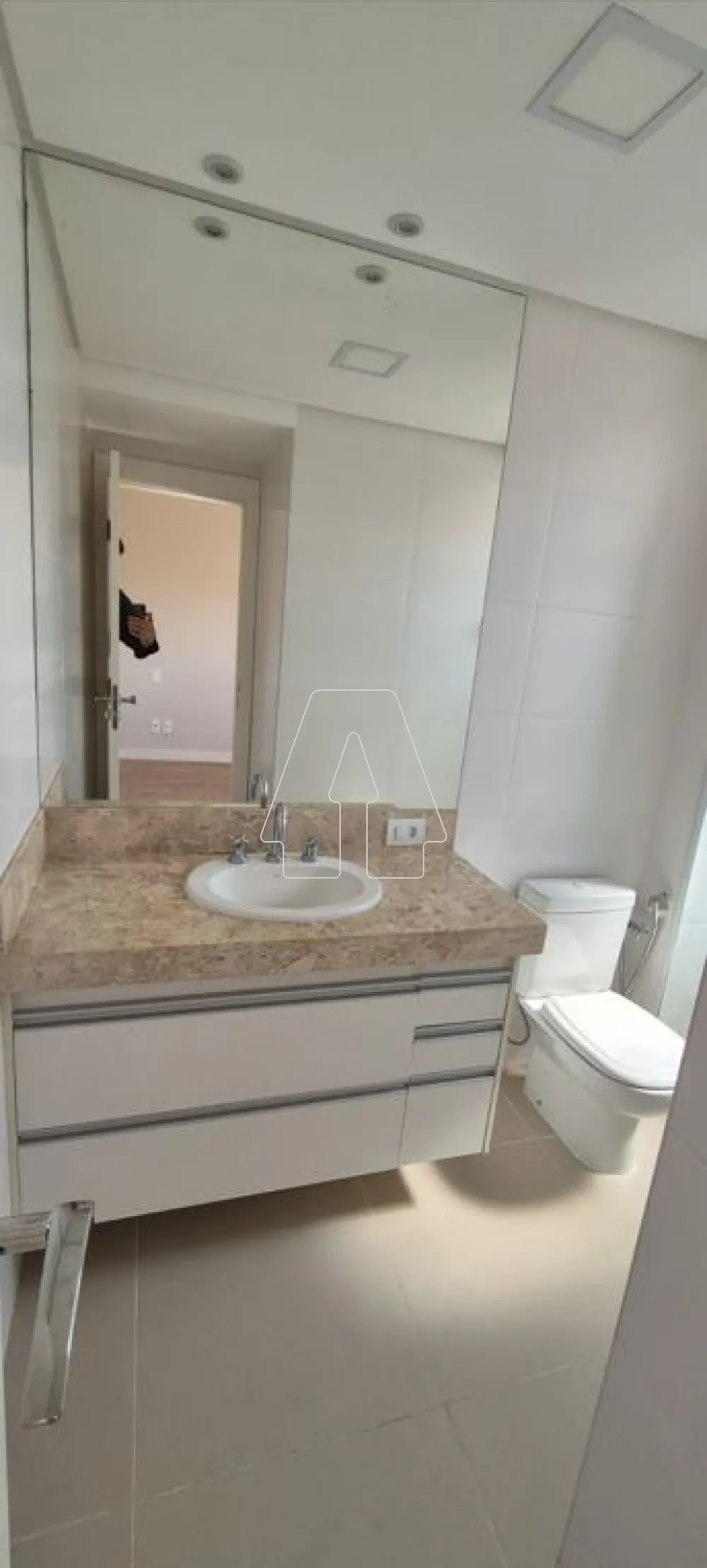 Comprar Apartamento / Padrão em Araçatuba R$ 980.000,00 - Foto 7