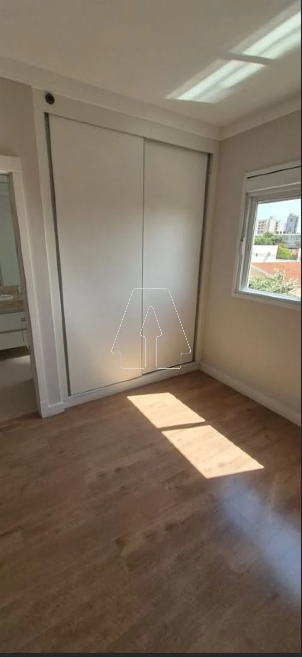 Comprar Apartamento / Padrão em Araçatuba R$ 980.000,00 - Foto 10