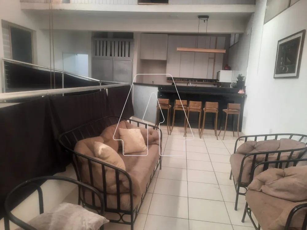 Comprar Casa / Sobrado em Araçatuba R$ 1.200.000,00 - Foto 24