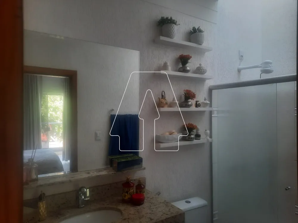 Comprar Casa / Sobrado em Araçatuba R$ 1.200.000,00 - Foto 11