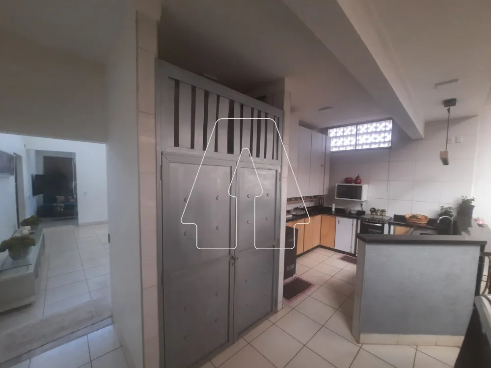 Comprar Casa / Sobrado em Araçatuba R$ 1.200.000,00 - Foto 23