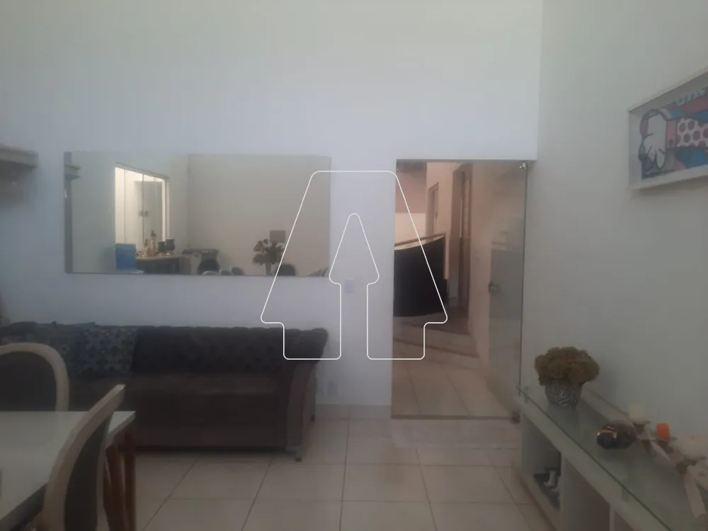 Comprar Casa / Sobrado em Araçatuba R$ 1.200.000,00 - Foto 8