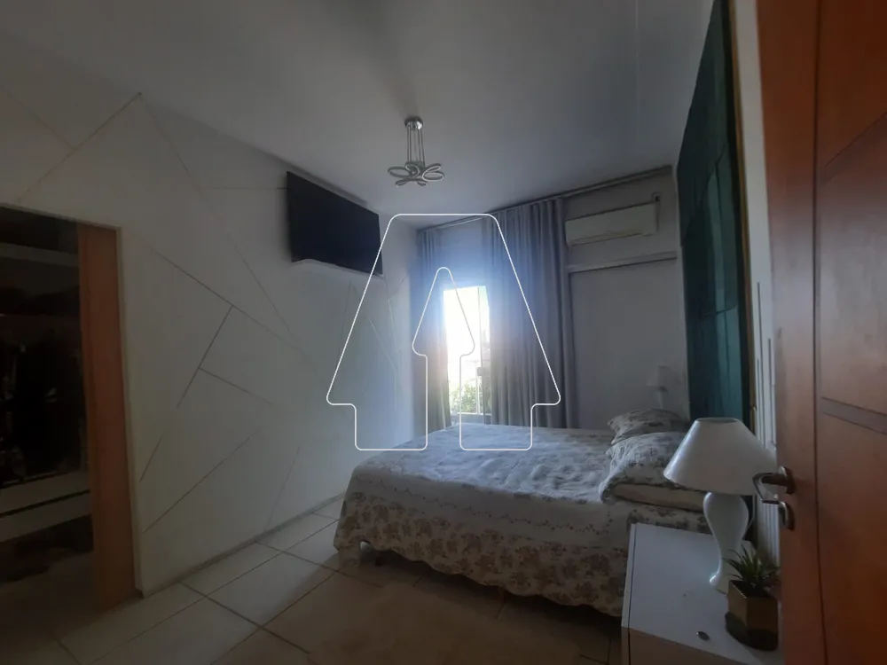 Comprar Casa / Sobrado em Araçatuba R$ 1.200.000,00 - Foto 9