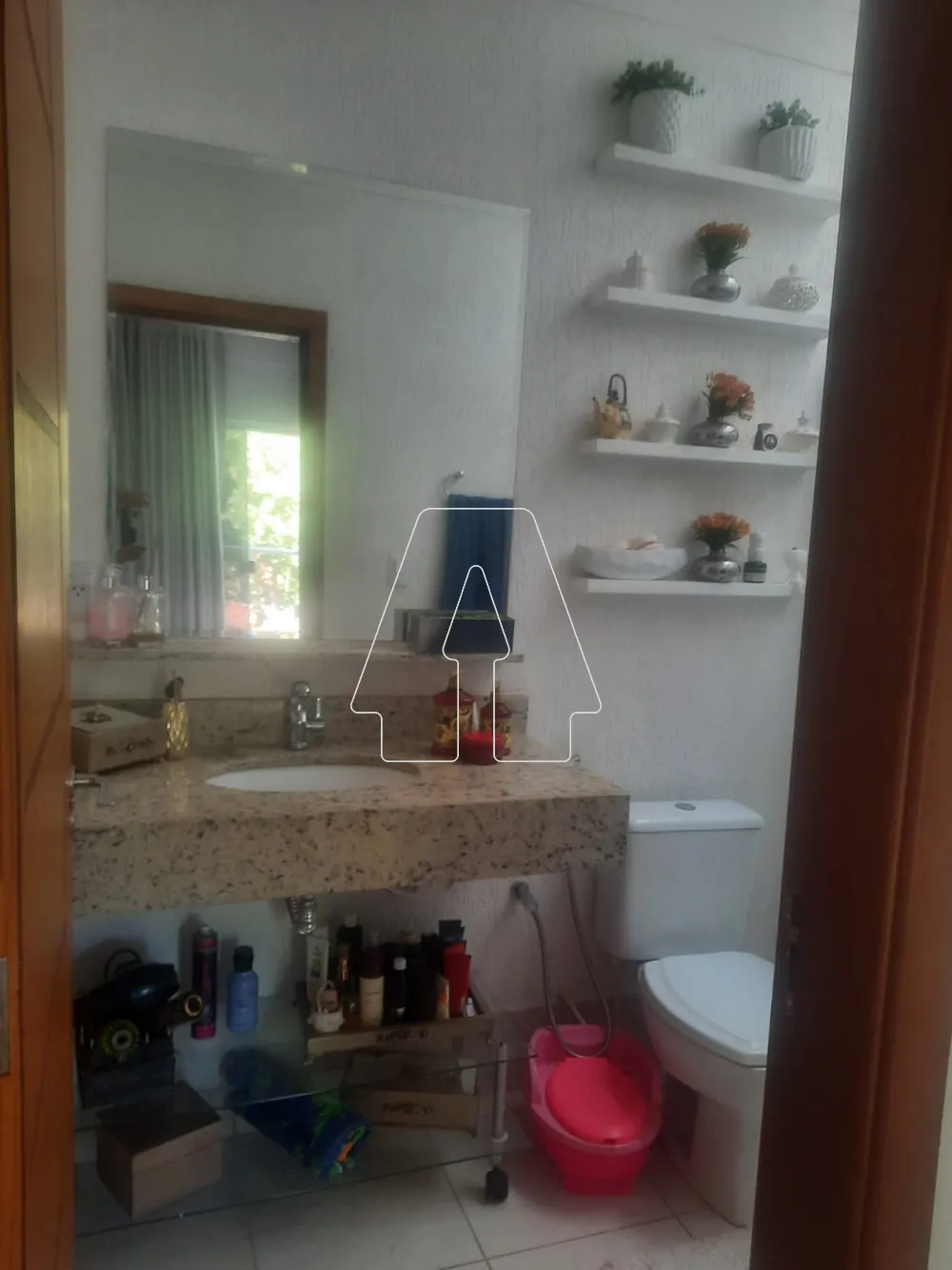 Comprar Casa / Sobrado em Araçatuba R$ 1.200.000,00 - Foto 12