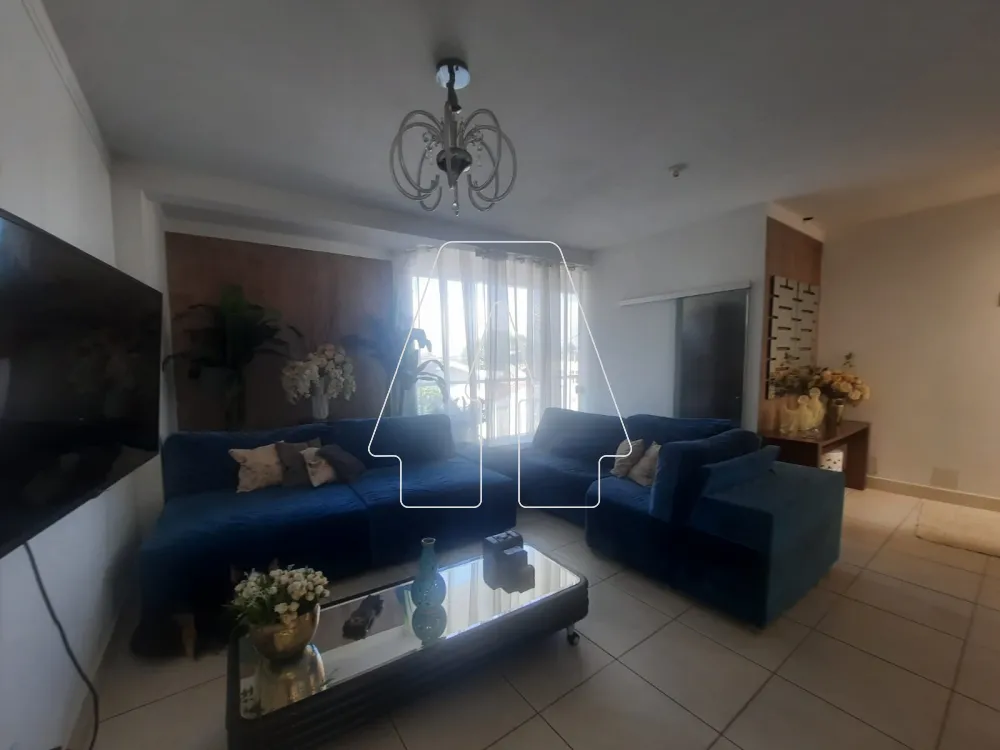 Comprar Casa / Sobrado em Araçatuba R$ 1.200.000,00 - Foto 2