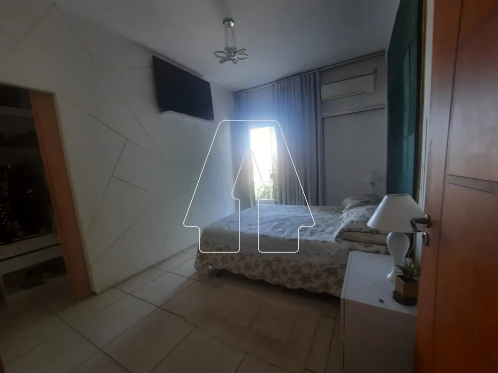 Comprar Casa / Sobrado em Araçatuba R$ 1.200.000,00 - Foto 14
