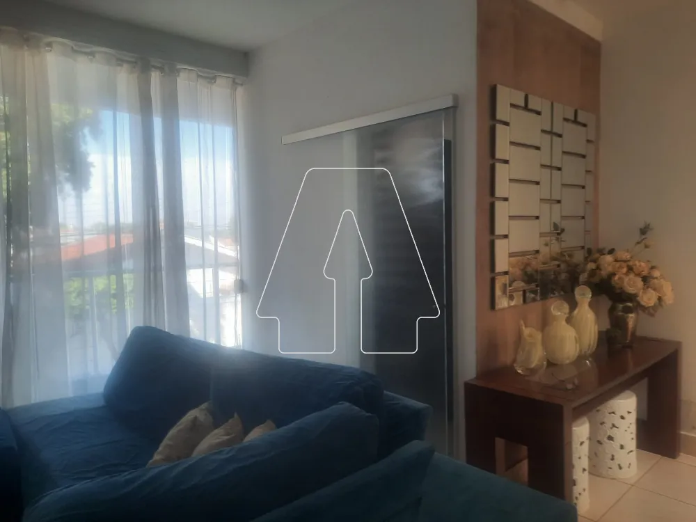 Comprar Casa / Sobrado em Araçatuba R$ 1.200.000,00 - Foto 3