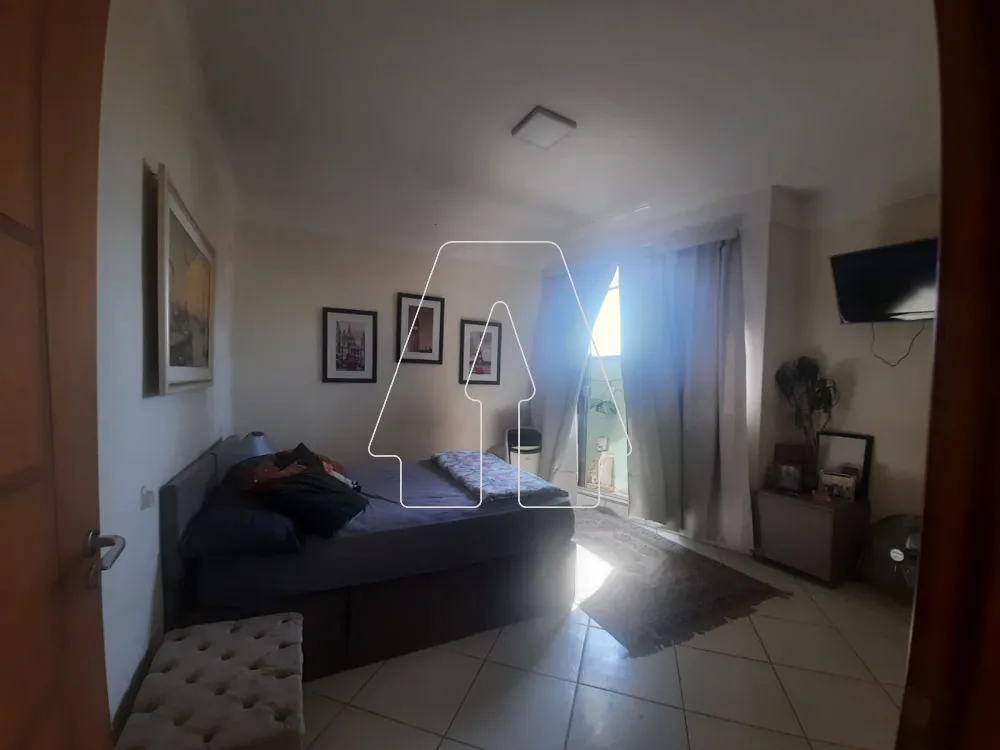 Comprar Casa / Sobrado em Araçatuba R$ 1.200.000,00 - Foto 16