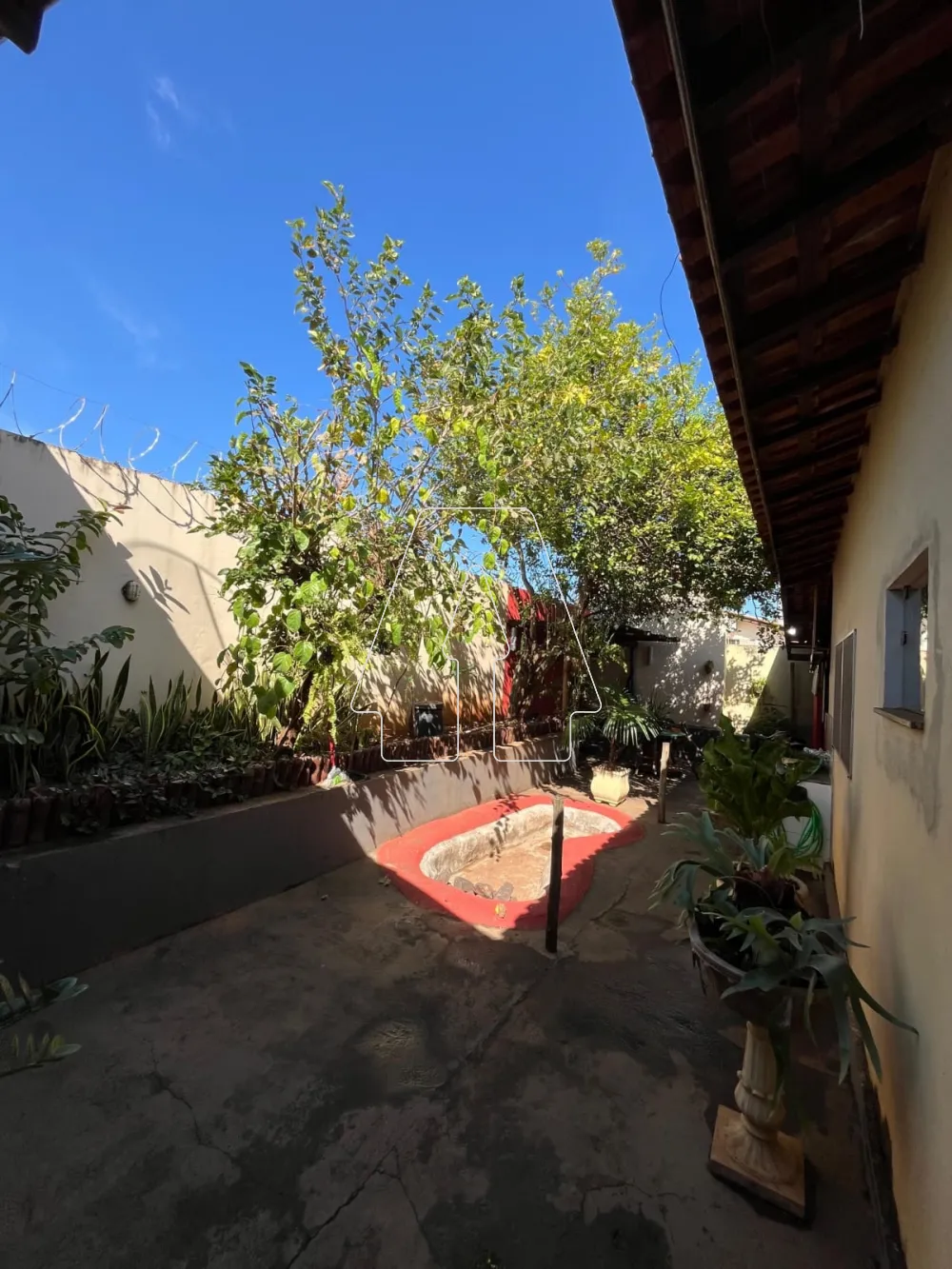 Comprar Rural / Rancho Condomínio em Araçatuba R$ 480.000,00 - Foto 7