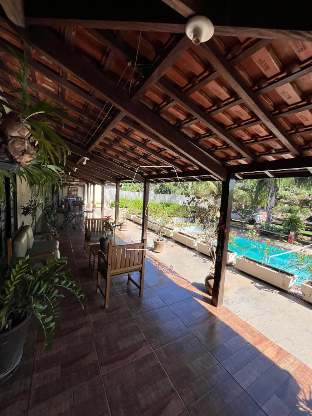 Comprar Rural / Rancho Condomínio em Araçatuba R$ 480.000,00 - Foto 8