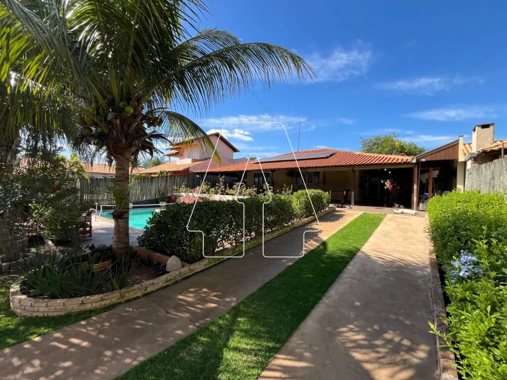 Comprar Rural / Rancho Condomínio em Araçatuba R$ 480.000,00 - Foto 11