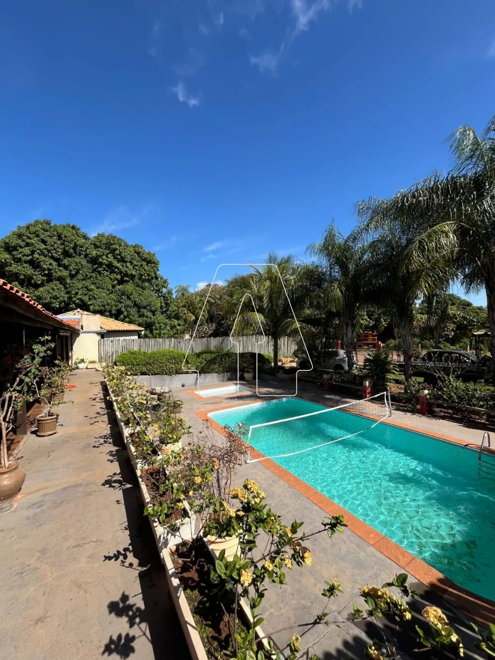 Comprar Rural / Rancho Condomínio em Araçatuba R$ 480.000,00 - Foto 12