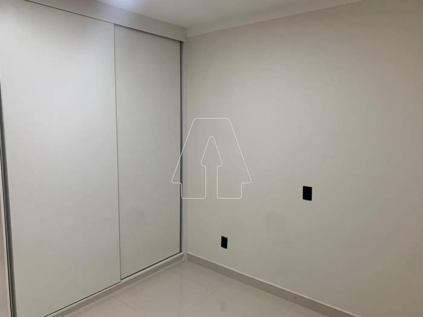 Alugar Casa / Residencial em Araçatuba R$ 1.700,00 - Foto 8