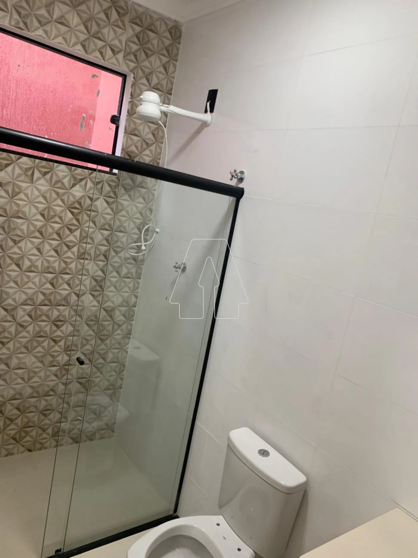 Alugar Casa / Residencial em Araçatuba R$ 1.700,00 - Foto 9