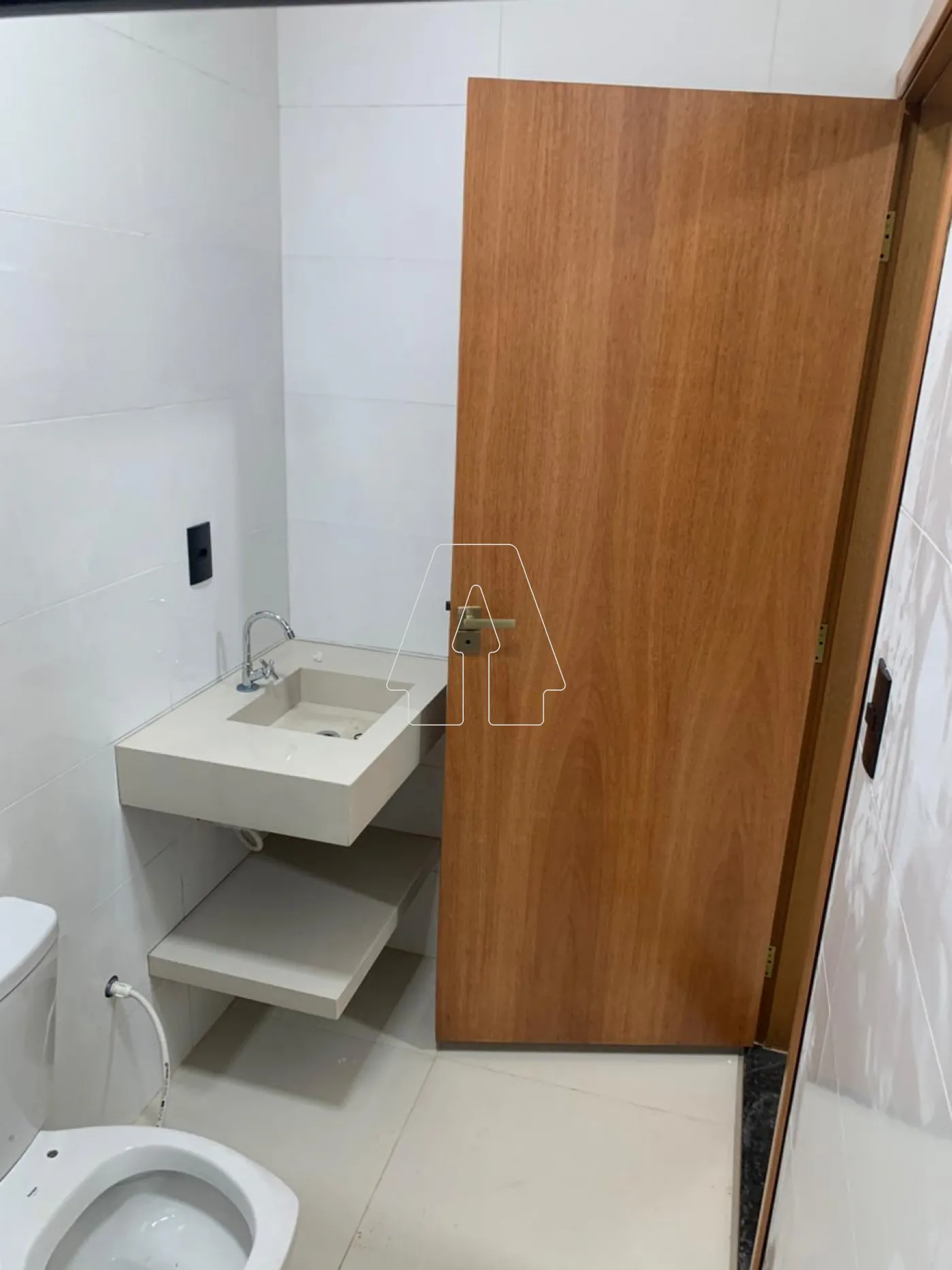 Alugar Casa / Residencial em Araçatuba R$ 1.700,00 - Foto 10