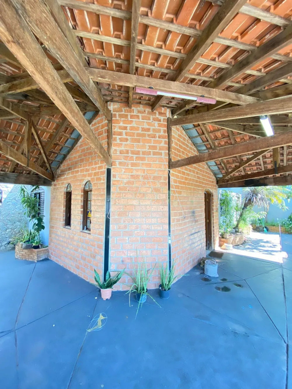 Comprar Casa / Residencial em Araçatuba R$ 320.000,00 - Foto 6