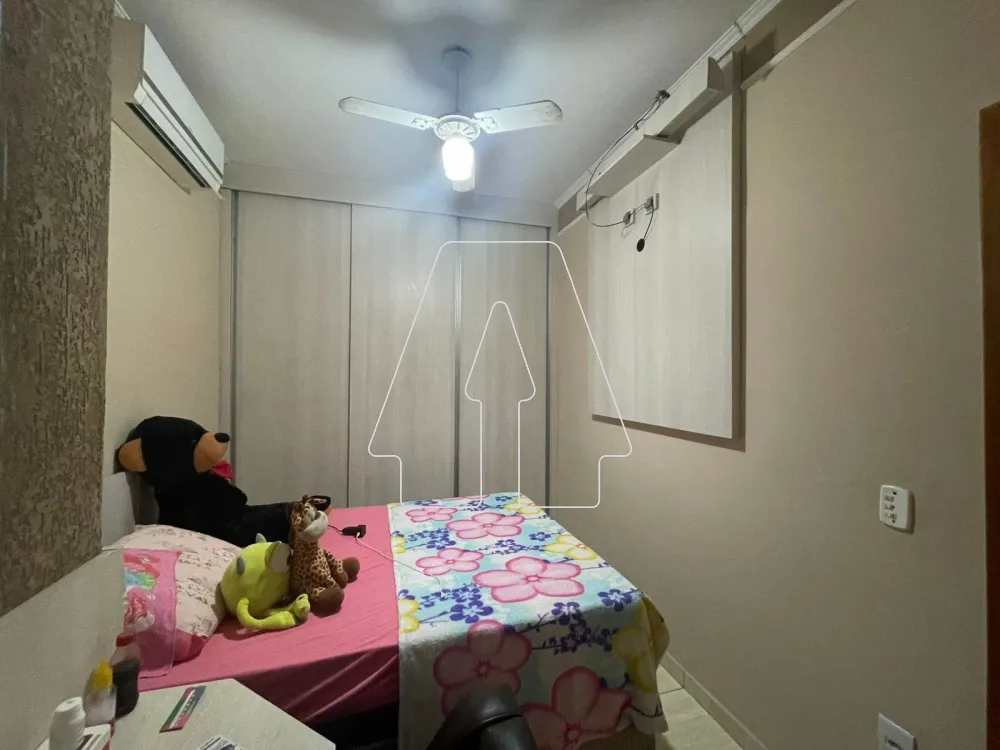 Comprar Casa / Residencial em Araçatuba R$ 270.000,00 - Foto 8
