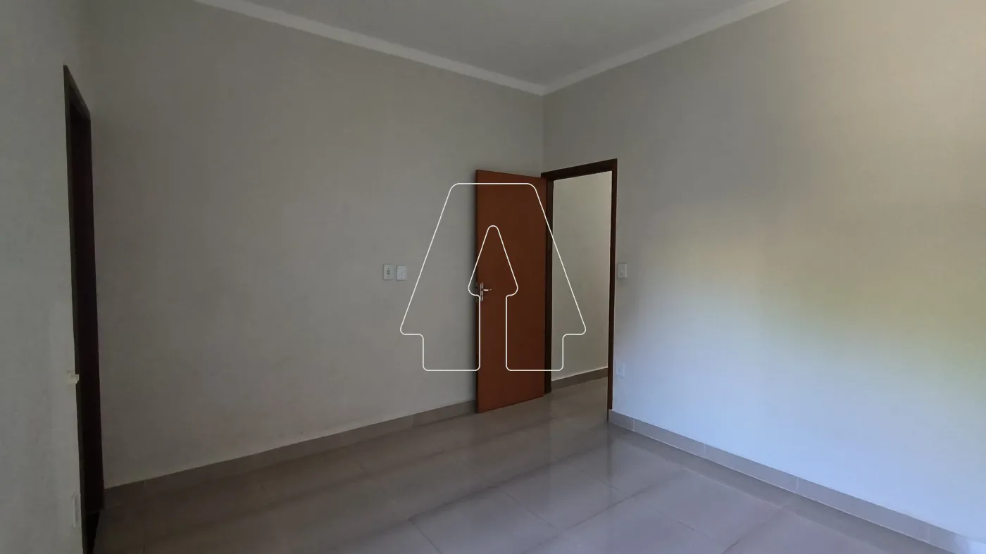 Comprar Casa / Residencial em Araçatuba R$ 200.000,00 - Foto 6