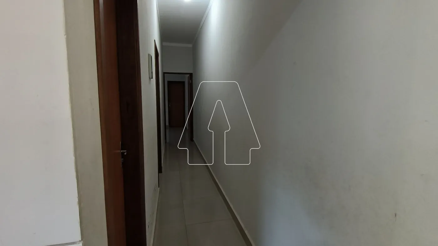 Comprar Casa / Residencial em Araçatuba R$ 200.000,00 - Foto 7