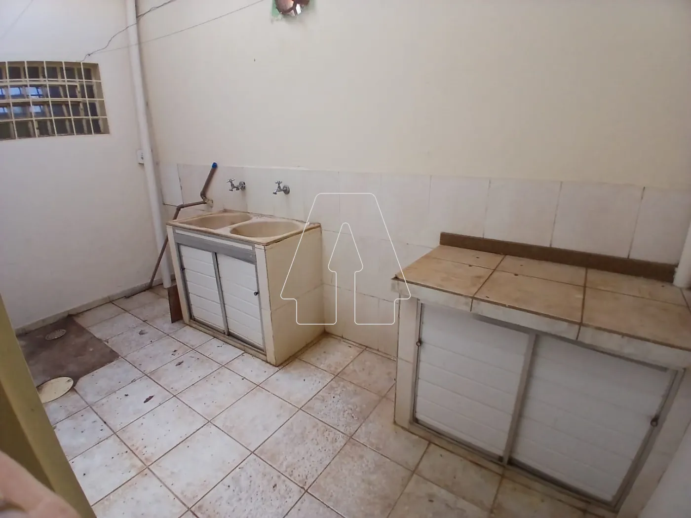 Comprar Casa / Residencial em Araçatuba R$ 350.000,00 - Foto 7