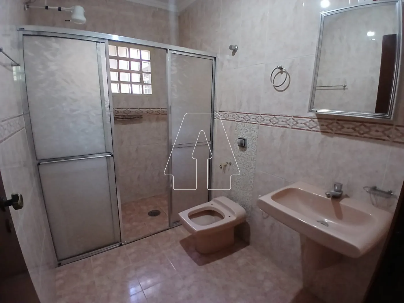 Comprar Casa / Residencial em Araçatuba R$ 350.000,00 - Foto 8