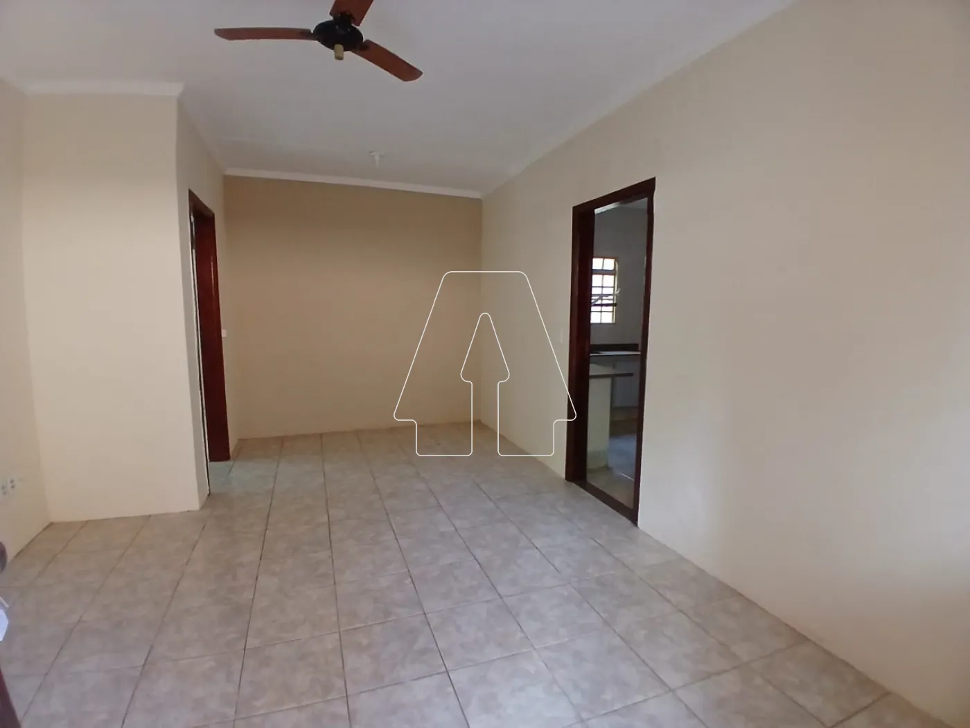 Comprar Casa / Residencial em Araçatuba R$ 350.000,00 - Foto 10
