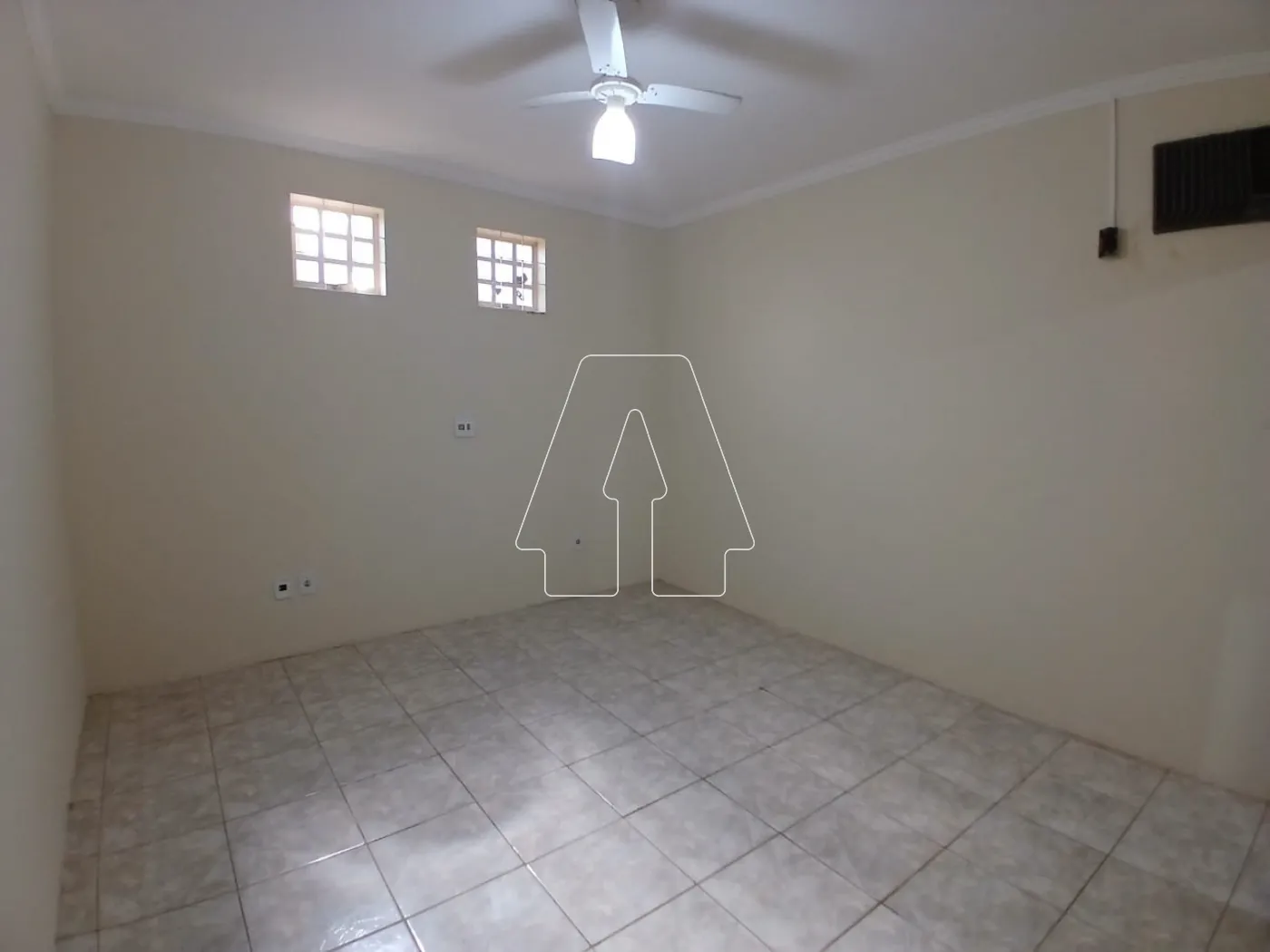 Comprar Casa / Residencial em Araçatuba R$ 350.000,00 - Foto 11