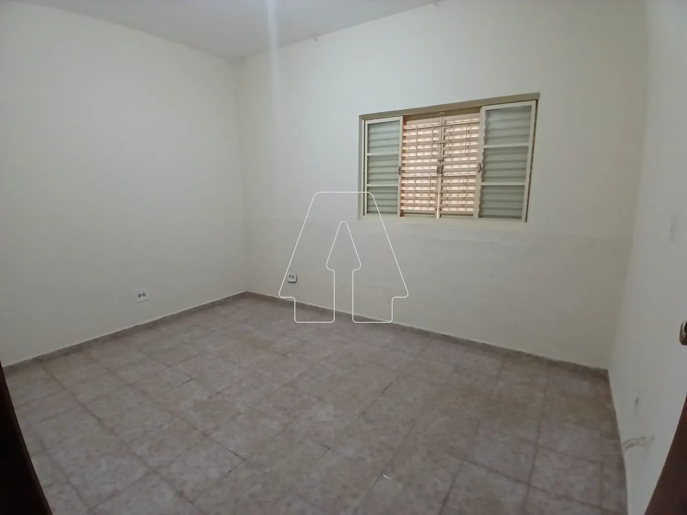 Comprar Casa / Residencial em Araçatuba R$ 350.000,00 - Foto 12
