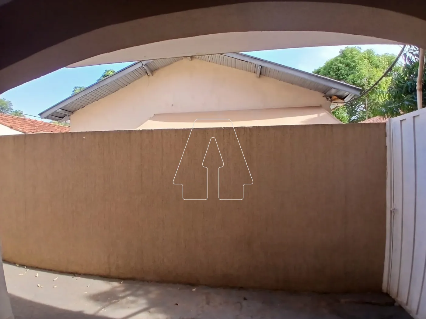 Comprar Casa / Residencial em Araçatuba R$ 350.000,00 - Foto 13