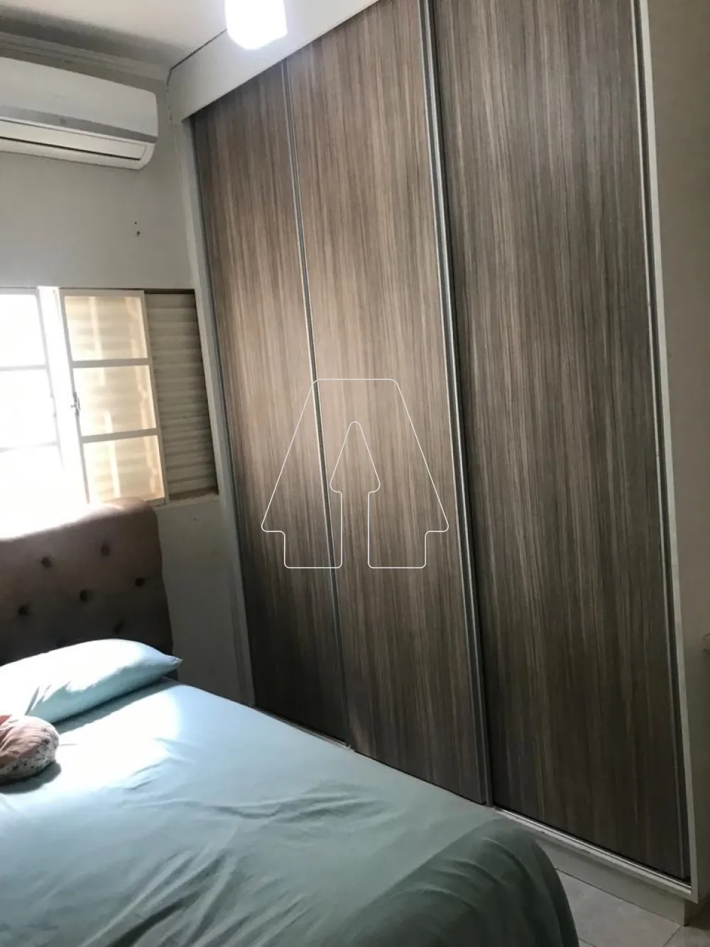 Comprar Casa / Residencial em Araçatuba R$ 280.000,00 - Foto 7
