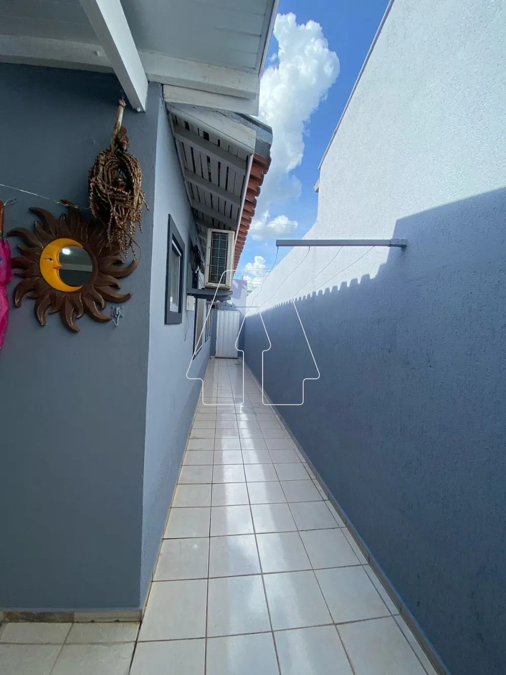 Comprar Casa / Residencial em Araçatuba R$ 300.000,00 - Foto 15