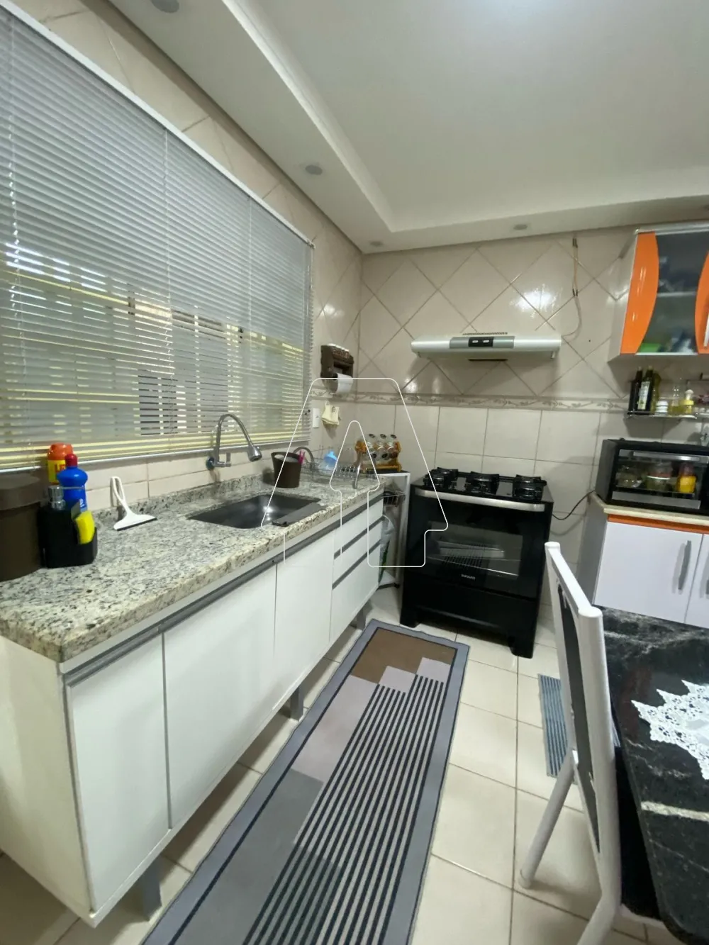 Comprar Casa / Residencial em Araçatuba R$ 300.000,00 - Foto 8