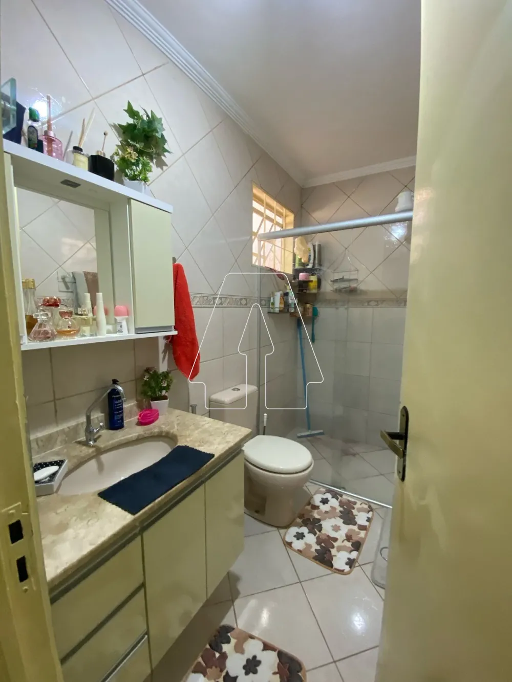 Comprar Casa / Residencial em Araçatuba R$ 300.000,00 - Foto 10