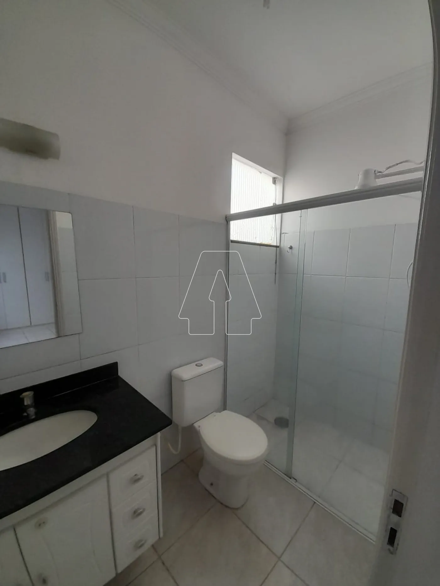 Alugar Casa / Condomínio em Araçatuba R$ 1.700,00 - Foto 10