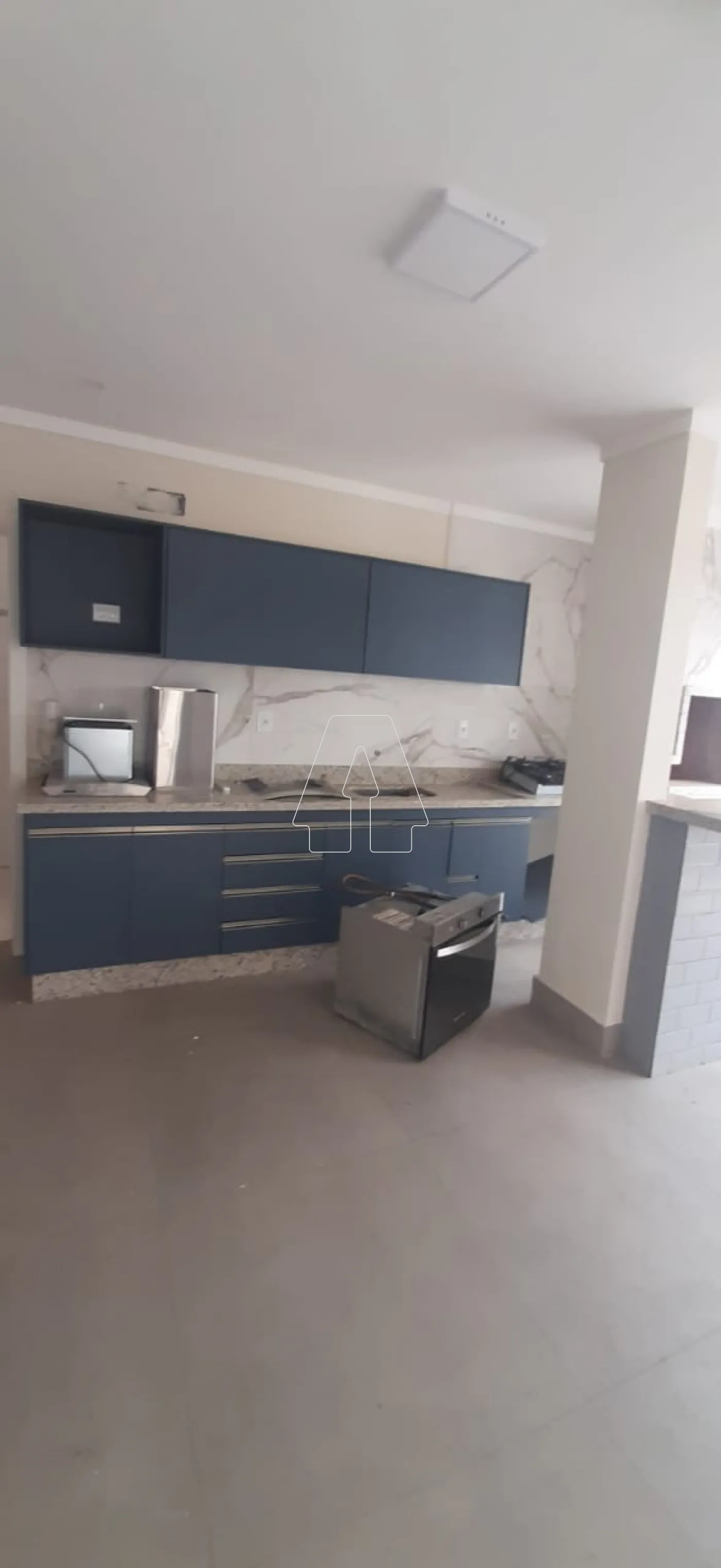 Alugar Apartamento / Padrão em Araçatuba R$ 4.000,00 - Foto 4