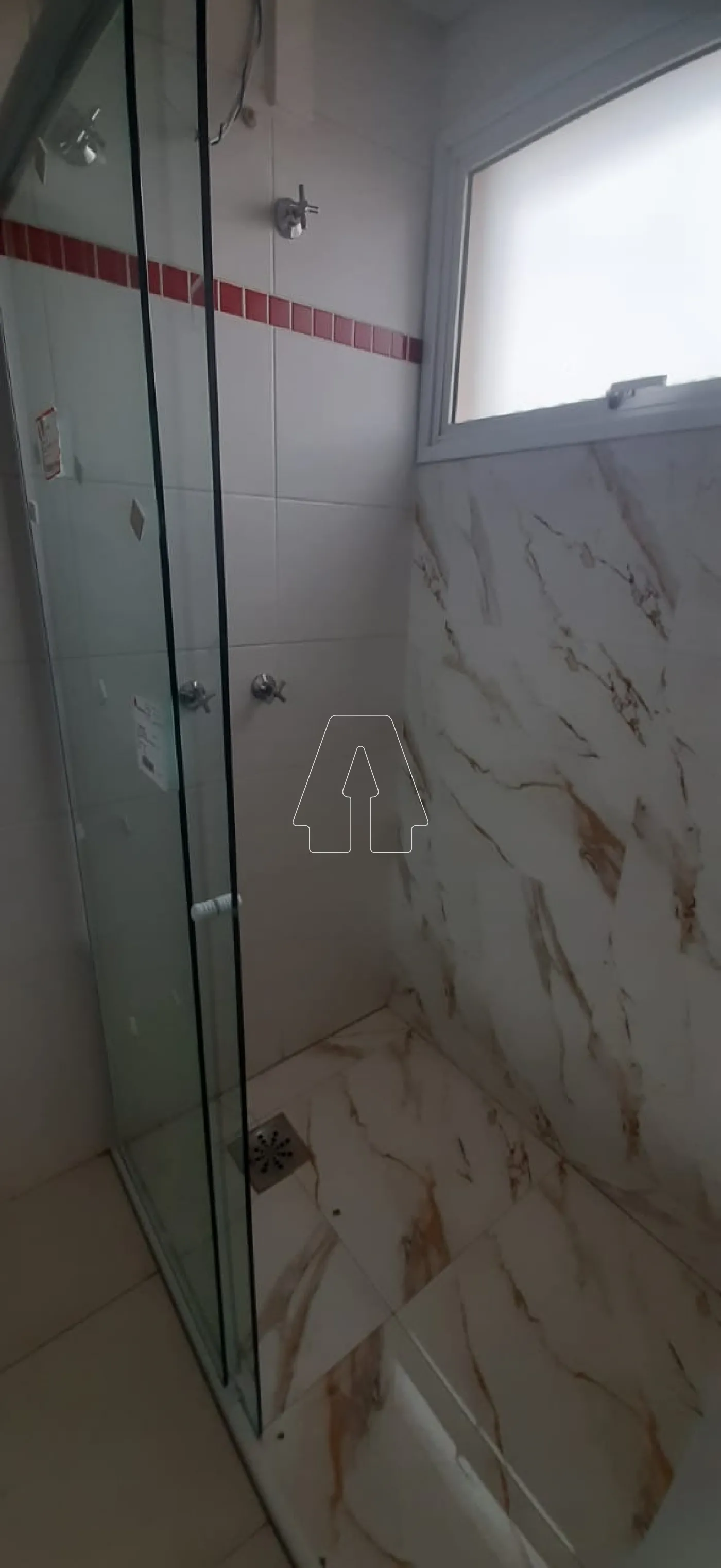 Alugar Apartamento / Padrão em Araçatuba R$ 4.000,00 - Foto 6