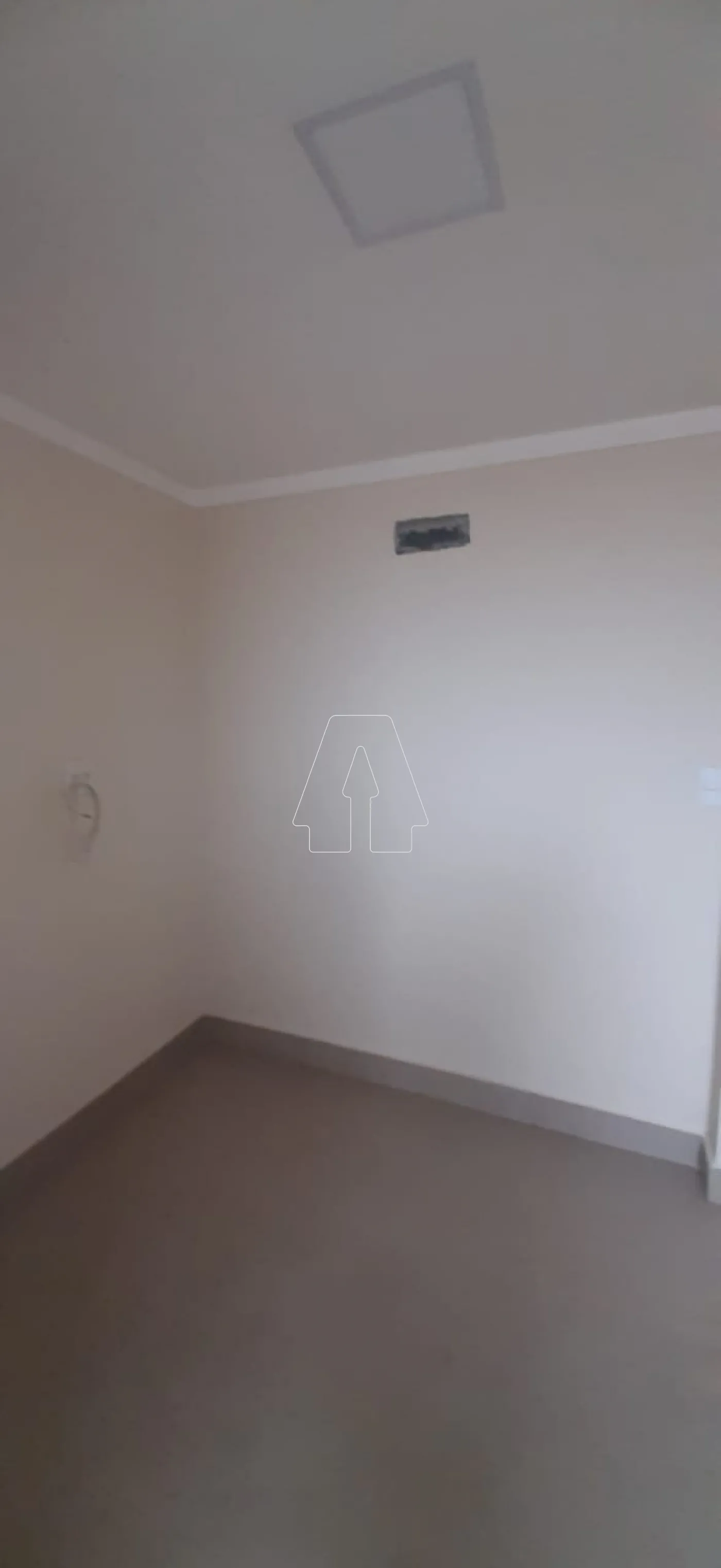 Alugar Apartamento / Padrão em Araçatuba R$ 4.000,00 - Foto 7