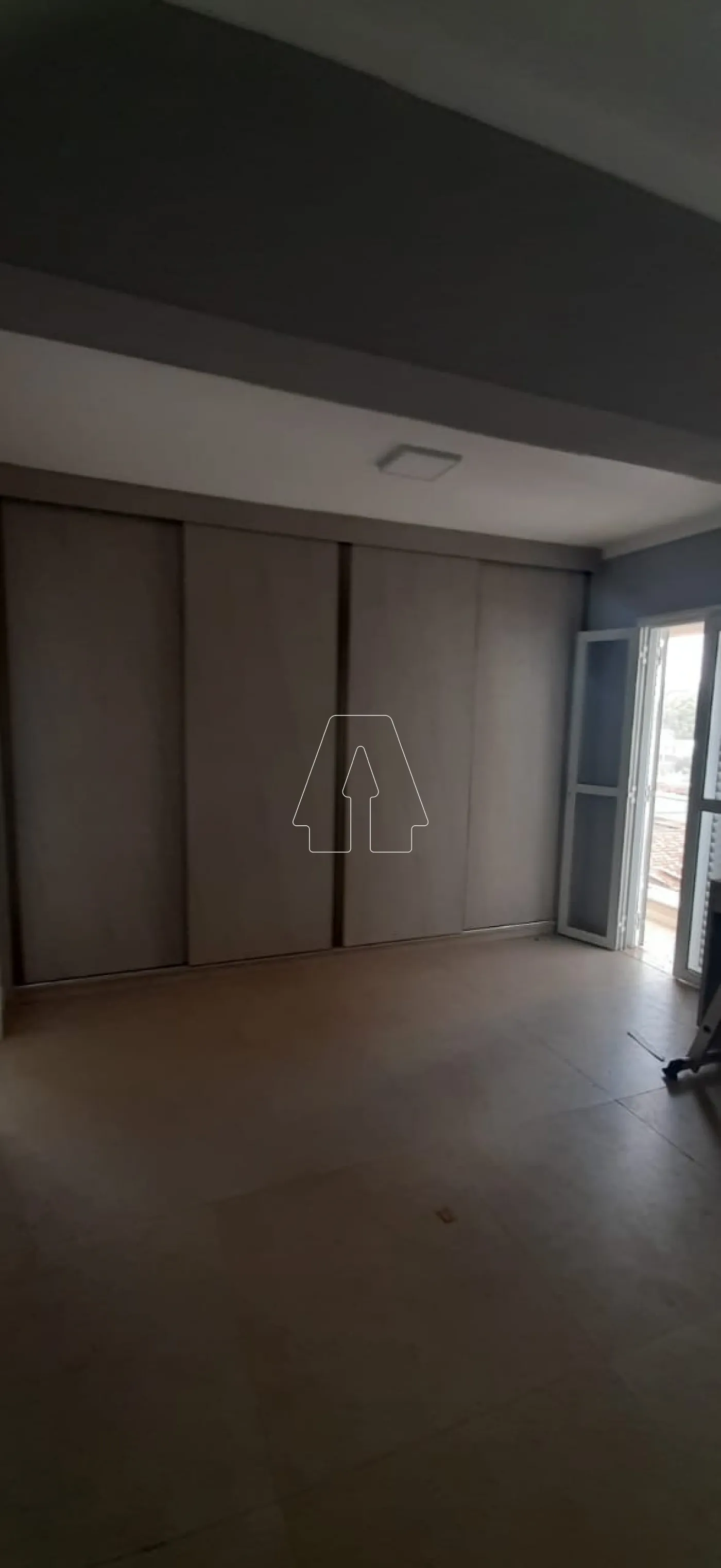 Alugar Apartamento / Padrão em Araçatuba R$ 4.000,00 - Foto 8
