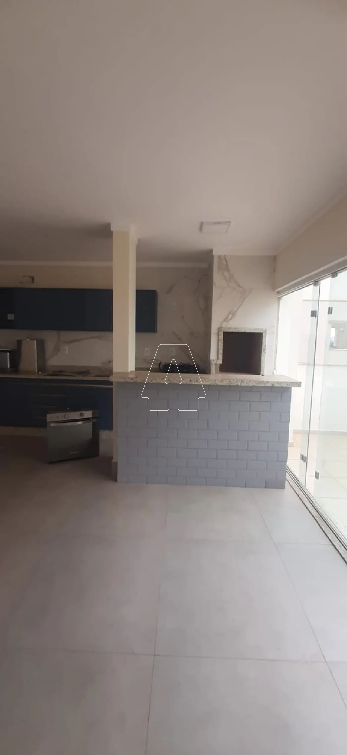 Alugar Apartamento / Padrão em Araçatuba R$ 4.000,00 - Foto 12