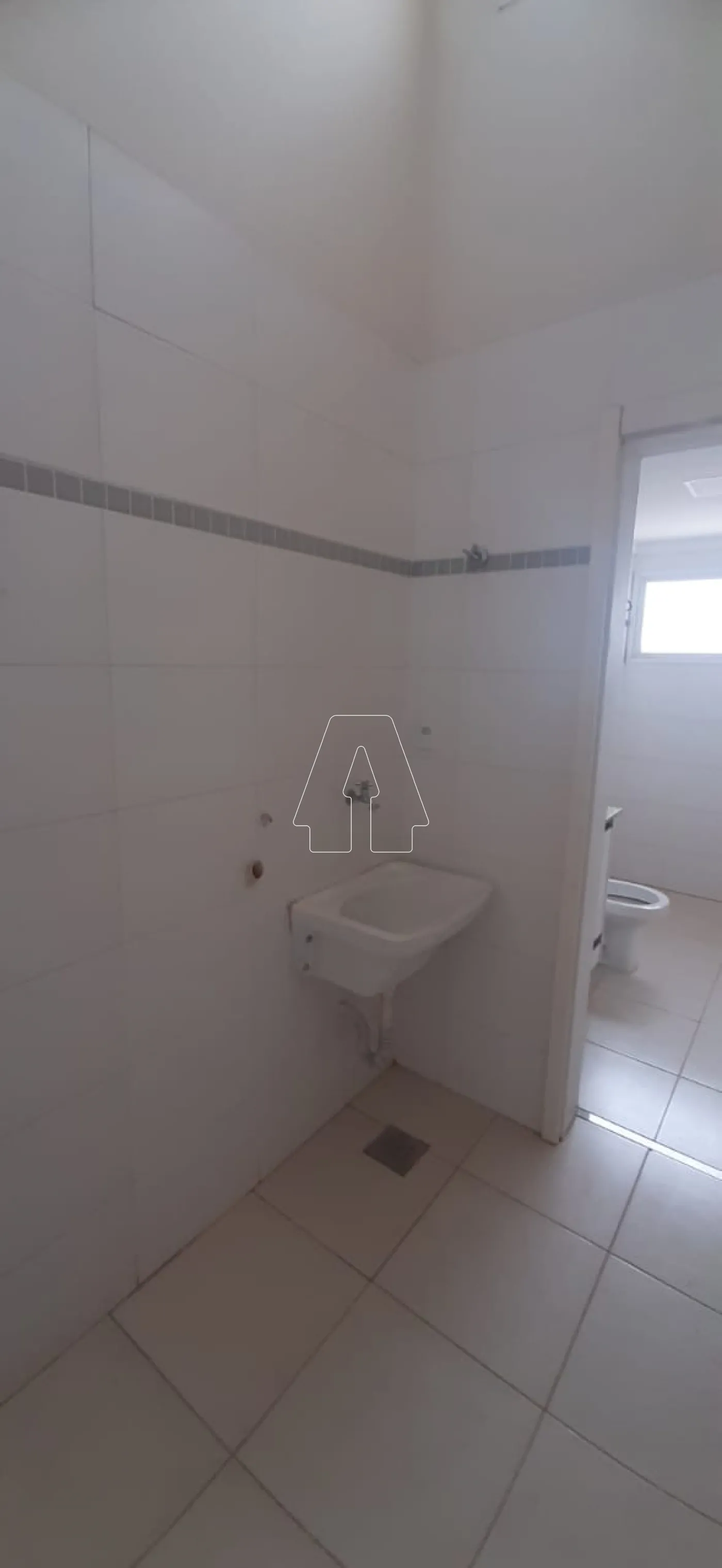 Alugar Apartamento / Padrão em Araçatuba R$ 4.000,00 - Foto 13
