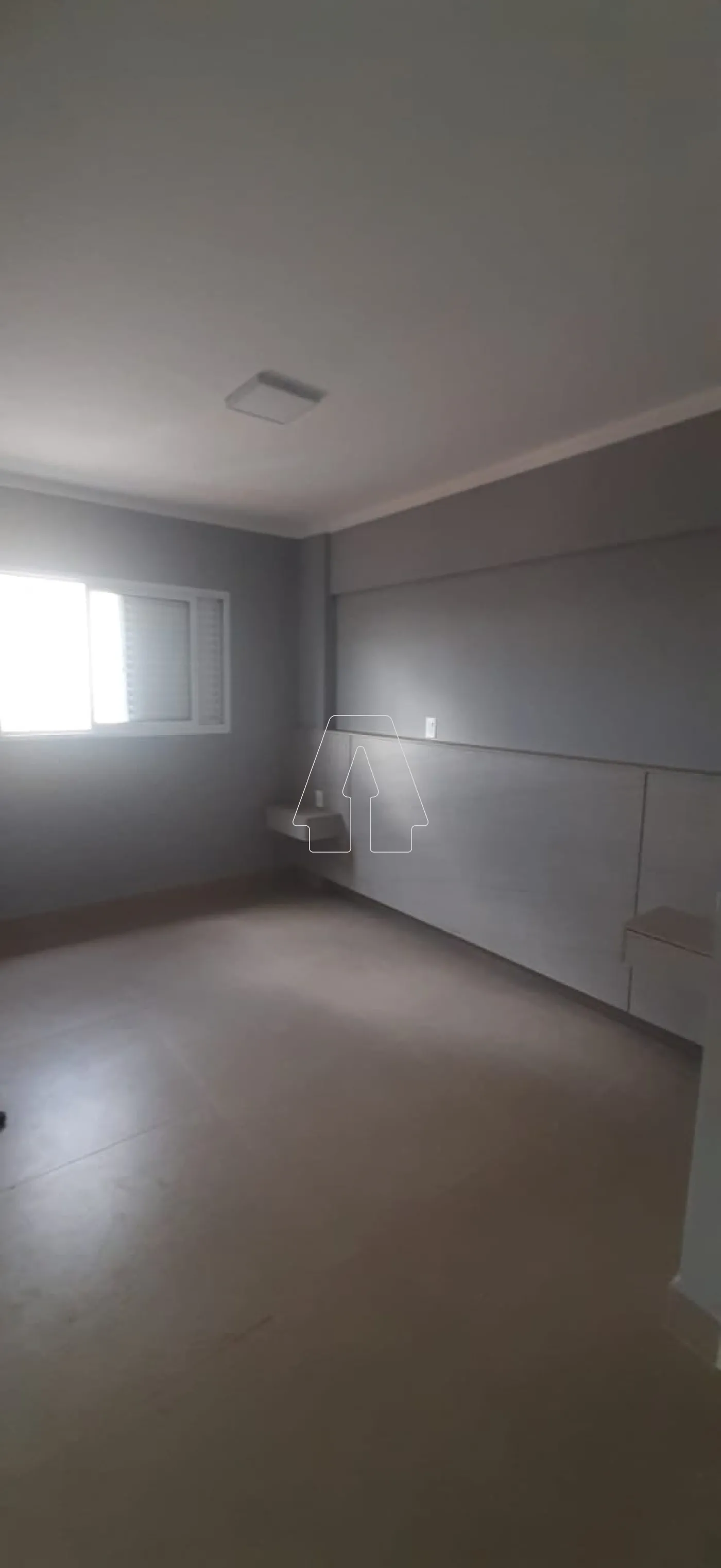 Alugar Apartamento / Padrão em Araçatuba R$ 4.000,00 - Foto 15