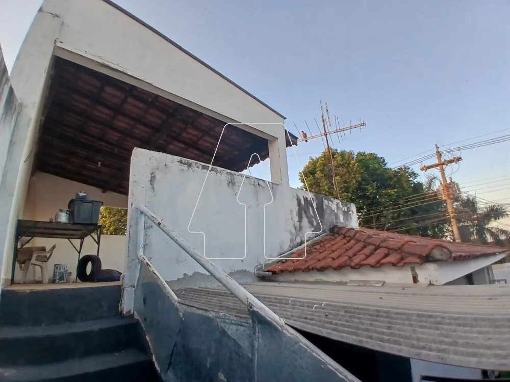 Comprar Casa / Residencial em Araçatuba R$ 300.000,00 - Foto 8