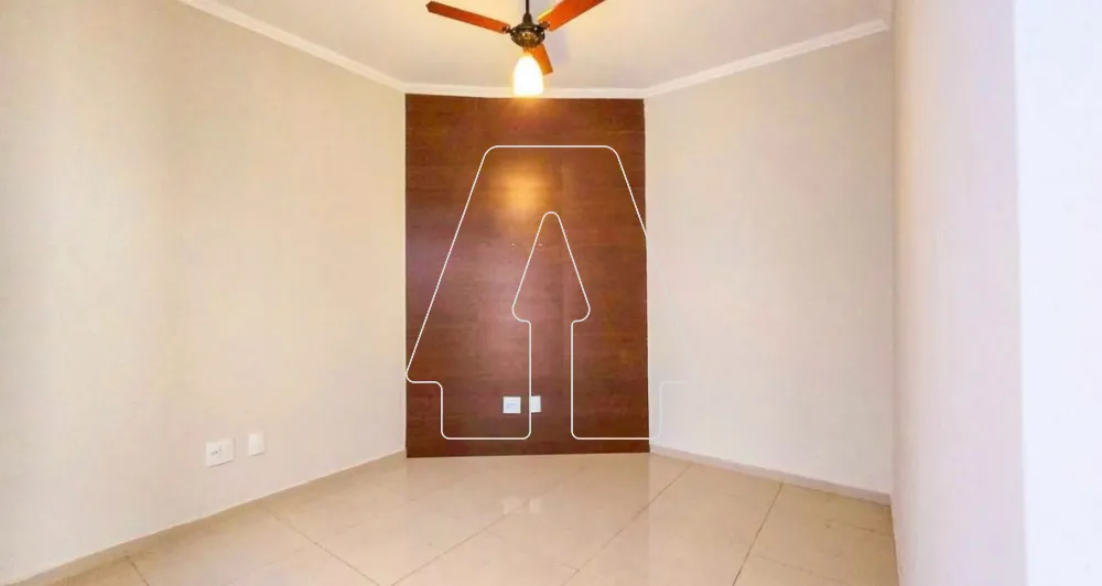 Comprar Casa / Residencial em Araçatuba R$ 380.000,00 - Foto 2