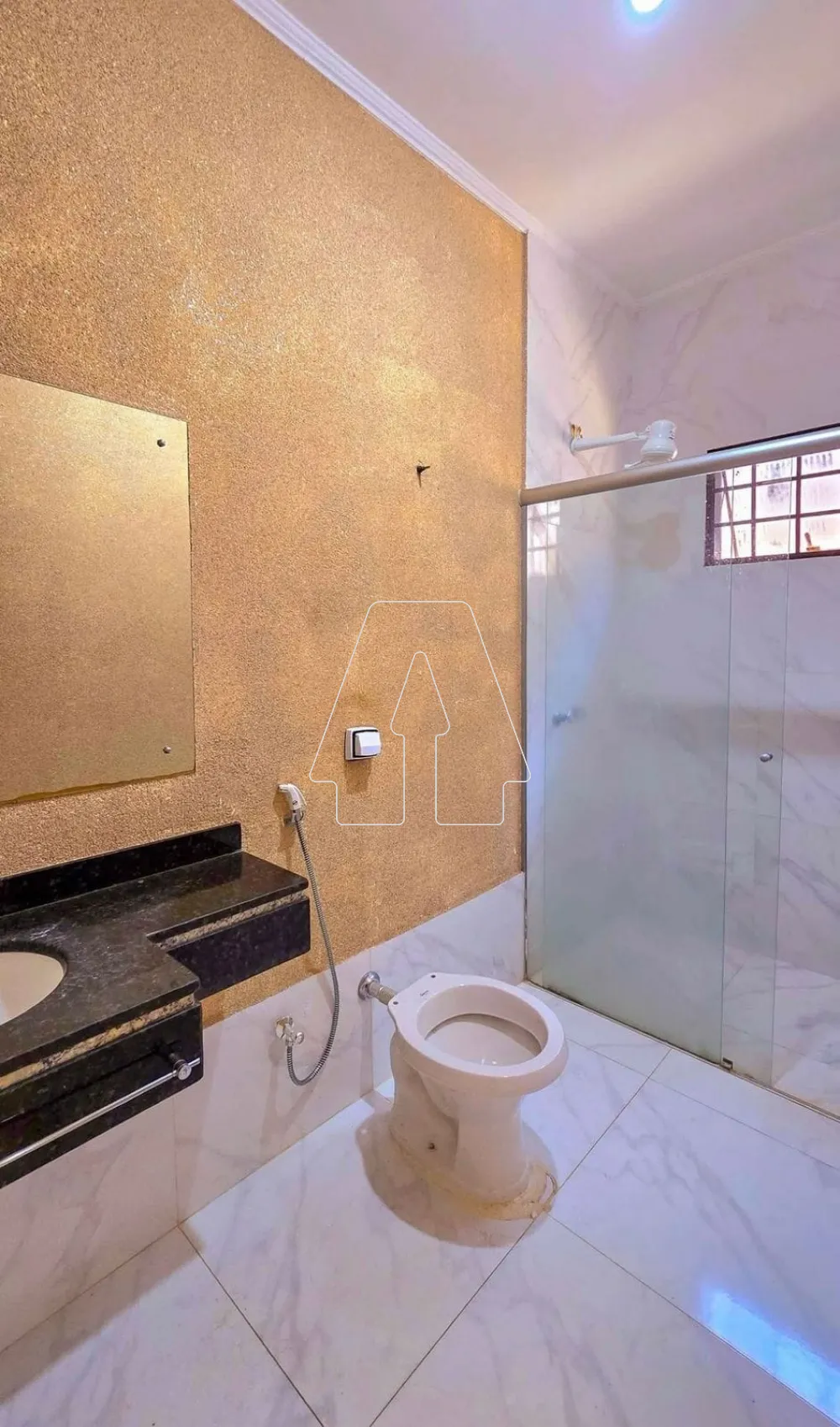 Comprar Casa / Residencial em Araçatuba R$ 380.000,00 - Foto 7