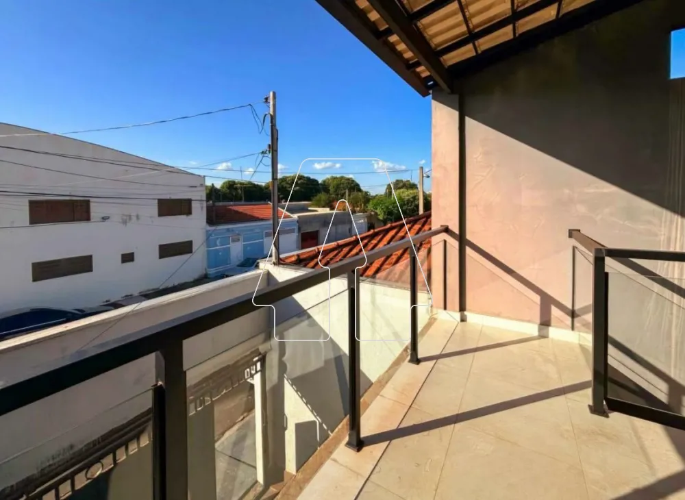 Comprar Casa / Residencial em Araçatuba R$ 380.000,00 - Foto 12