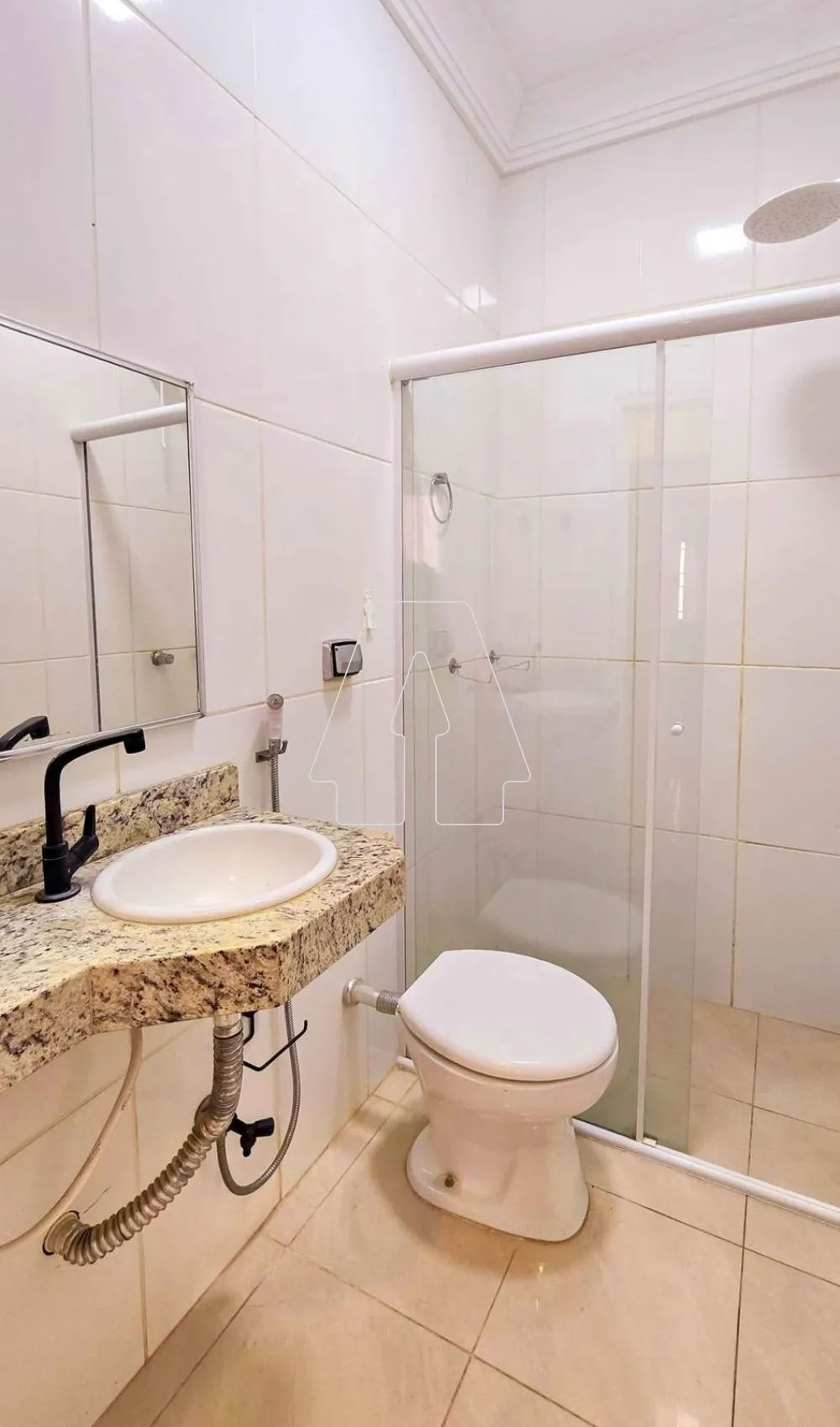 Comprar Casa / Residencial em Araçatuba R$ 380.000,00 - Foto 5
