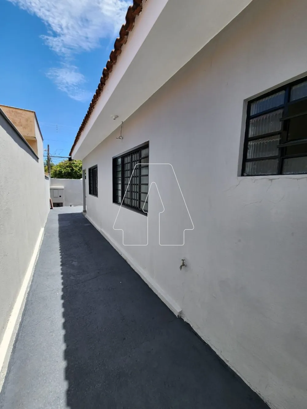 Comprar Casa / Residencial em Araçatuba R$ 260.000,00 - Foto 10